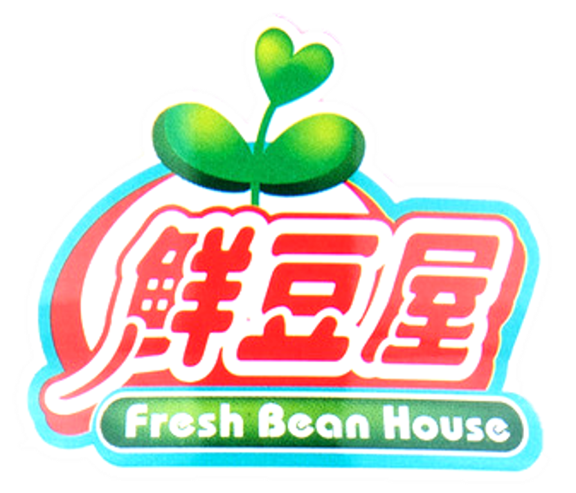Fresh Bean House Nature's Glory Singapore