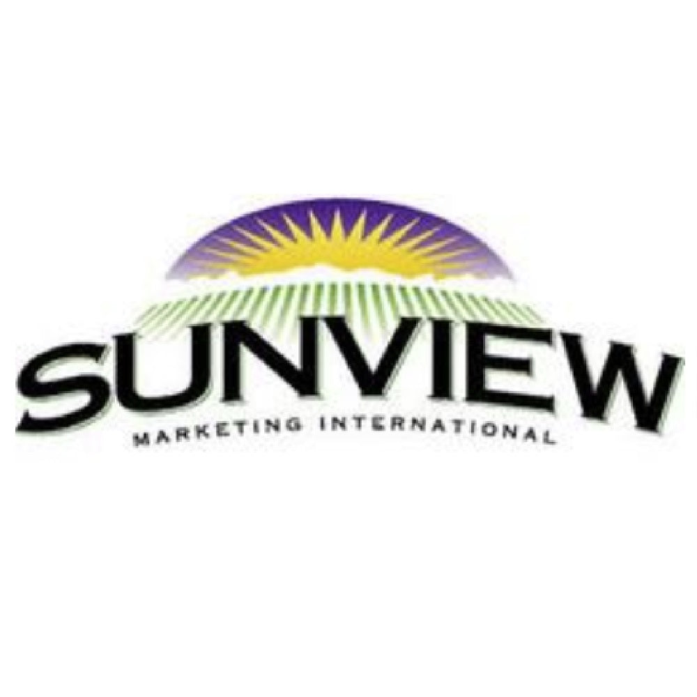 Sunview Nature's Glory Singapore