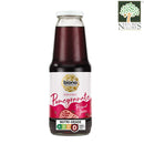 Biona Pomegranate Juice Organic 1L (BB: