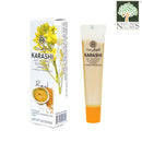 Karashi Hot Mustard All Natural Authentic Japanese 43g(BB: Jan 16,2026)