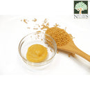 Karashi Hot Mustard All Natural Authentic Japanese 43g(BB: Jan 16,2026)