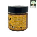 Organic New Zealand Manuka XO Honey Bioactive 30+ Nature's Glory 250g (Best before: Approx. 2 years)