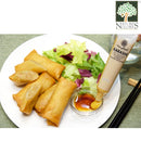 Karashi Hot Mustard All Natural Authentic Japanese 43g(BB: Jan 16,2026)