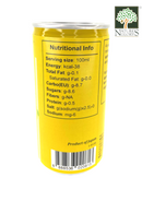 Organic Fruit and Vegetable Juice Nature's Glory 190g(BB: