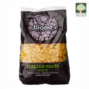 Biona White Macaroni Organic 500g