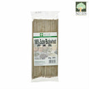 100% Soba (Buckwheat) Nature's Glory 230g