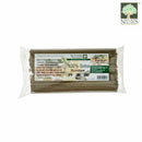 100% Soba (Buckwheat) Nature's Glory 750g