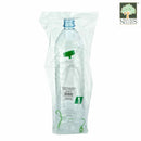 Nature's Glory Coffee Enema Detox Bottle 1.5L