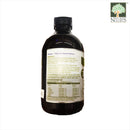 Rochway Bio-Fermented Olive Leaf Concentrate 500ml(August 2026)