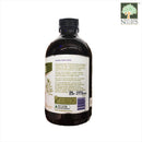 Rochway Bio-Fermented Olive Leaf Concentrate 500ml(August 2026)