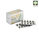 FACT99 90 caps with tablets