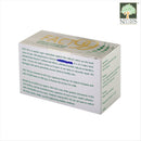 FACT99 90 caps - Product Description View