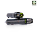 Okamizu Car Air Purifier/Detoxifier