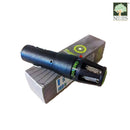 Okamizu Car Air Purifier/Detoxifier - View 2