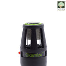Okamizu Car Air Purifier/Detoxifier - View 1