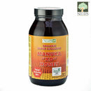 Manuka XO Honey 30+ Nature's Glory 700g Organic (NA 8131P)