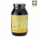 Manuka XO Honey 30+ Nature's Glory 700g Organic (NA 8131P) Product Description View 1