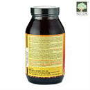 Manuka XO Honey 30+ Nature's Glory 700g Organic (NA 8131P) Product Description View 2