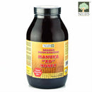 Manuka XO Honey 30+ Nature's Glory 1.4kg Organic (NA 8131P)