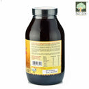 Manuka XO Honey 30+ Nature's Glory 1.4kg Organic (NA 8131P) Product Description View 1