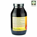 Manuka XO Honey 30+ Nature's Glory 1.4kg Organic (NA 8131P) Product Description View 2