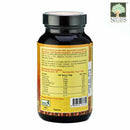 Manuka XO Honey 30+ Nature's Glory 350g Organic (NA 8131P) Product Description View 1