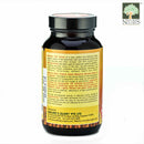 Manuka XO Honey 30+ Nature's Glory 350g Organic (NA 8131P) Product Description View 2