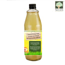 Nature's Glory Heritage Apple Cider Vinegar 750ml Organic - View 1