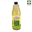 Nature's Glory Heritage Apple Cider Vinegar 750ml Organic - View 2