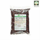 Red Kidney Beans Nature's Glory Organic 500g