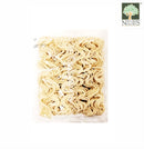 Organic Ramen Shoyu Flavor (No MSG) 100g - Back View