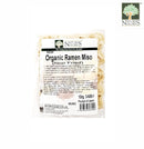 Organic Ramen Miso Flavor (No MSG) 100g