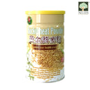 100% Buckwheat Powder Fresh Bean House 600g