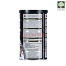 100% Black Sesame Powder 600g Fresh Bean House - View 1