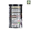 100% Black Sesame Powder 600g Fresh Bean House - View 2