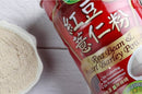 Red Bean & Pearl Barley Powder 500g OHGREEN