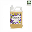 Zum Clean Aromatherapy Laundry Soap Lavender 1.89L