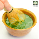 Eden Organic Matcha Powder 30g(BB: Jan 10,2026)