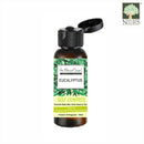 The Blessed Soaps® Eucalyptus Self-Control 50ml