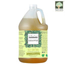 The Blessed Soaps® Eucalyptus Self-Control 3776ml