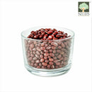 Organic Adzuki Bean Eden Nature's Glory In A Bowl