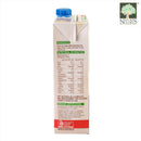 PureHarvest Aussie Dream Rice Milk (Enriched with Calcium) Unsweetened 1litre - Product Description View 1