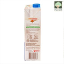 PureHarvest Aussie Dream Rice Milk (Enriched with Calcium) Unsweetened 1litre - Product Description View 3