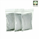 Bark Filter Serumi 1 set