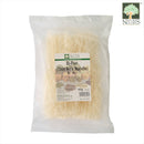 BiFun-Thin Rice Noodle Nature's Glory 150g