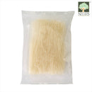 BiFun-Thin Rice Noodle Nature's Glory 150g - Back View