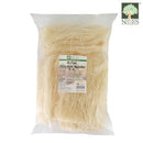 BiFun-Thin Rice Noodle Nature's Glory 1kg