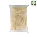 BiFun-Thin Rice Noodle Nature's Glory 1kg - Back View