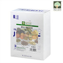 Bio-GOOD, Hokkaido Golden Oyster Mushroom Extract 80ml x 10 nett