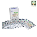 Bio-GOOD, Hokkaido Golden Oyster Mushroom Extract 80ml x 10 Displayed Content  of 10 packets